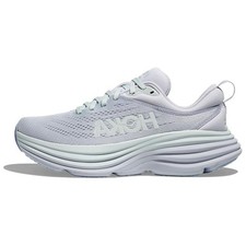 Hoka One One Bondi 8 Ether Illusion (Wom... 1127952-EHR