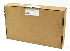 Siemens Simatic IWLAN Antenne, 6GK5792-8DN00-0AA6, 6GK5 792-8DN00-0AA6