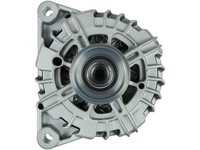 As-Pl Lichtmaschine Generator Lima AS A3344S 12V FüR Ford MAX 2 DXA CB7 CEU 3 6
