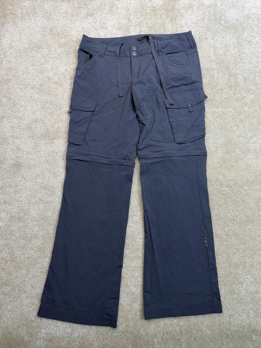 Pantalon droit femme | La Redoute