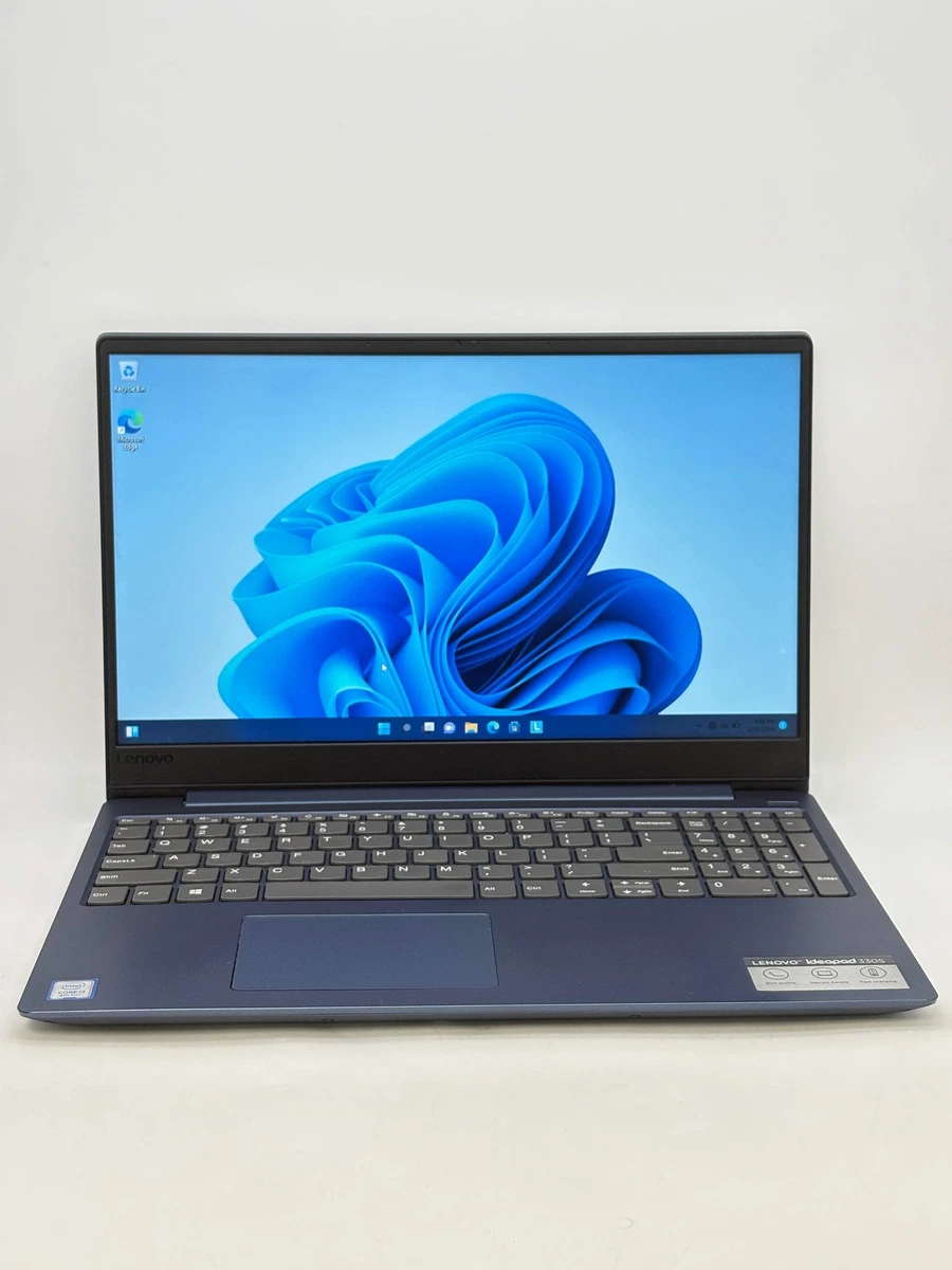 Lenovo IdeaPad 330S PC Laptops & Netbooks for Sale - Shop New