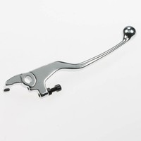 Bremshebel (57421-03D00)(46092-1175) Suzuki DR-Z 400, DR-Z E 400, DR-Z S 400