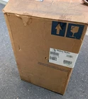 New Halsey Taylor SJ8-Q # 8214080073 Remote Water Chiller