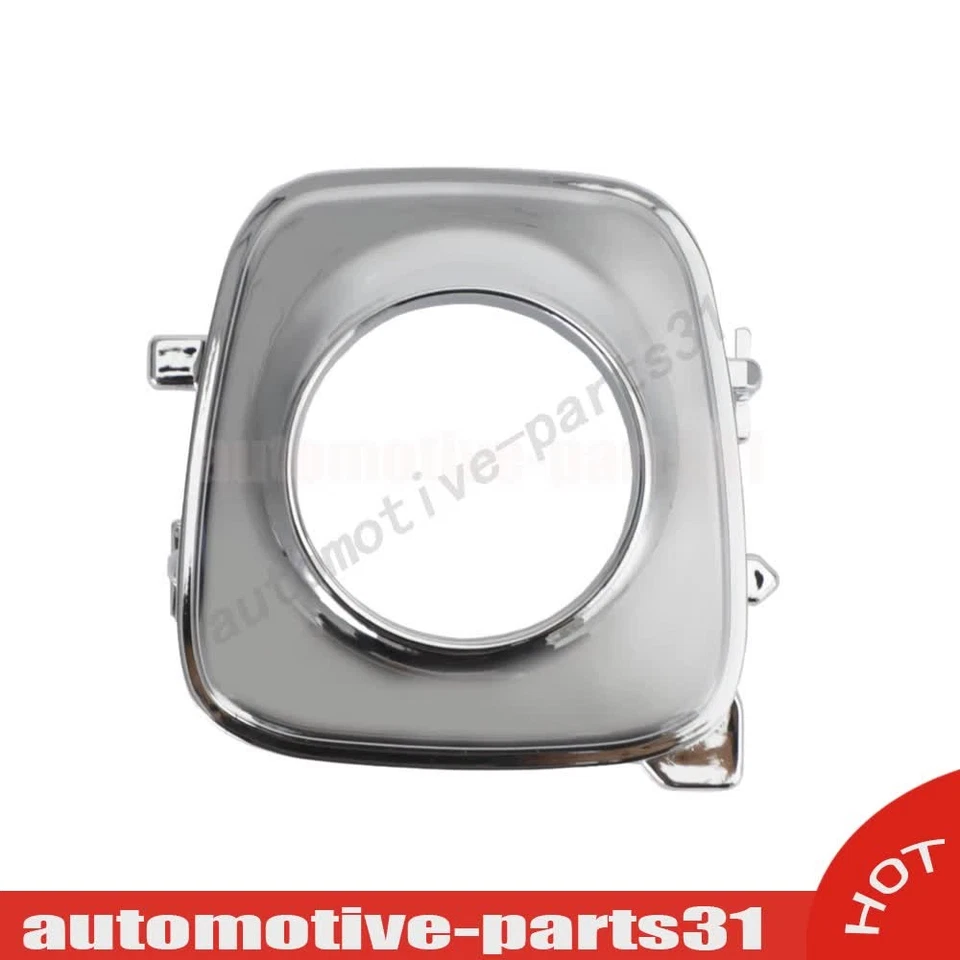 511374576 New Chrome Cover fit 2008-2017 Rolls Royce Ghost RR4 Spirit of Ecstasy - Imagem 3 de 4