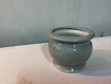 Ceramic Pot