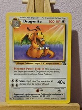 Image for Dragonite