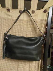 Coach 1417 | eBay