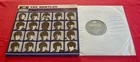 THE BEATLES - A HARD DAY'S NIGHT - 1964 UK 1st PRESSING - EMITEX - STUNNING EX+