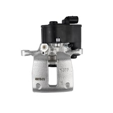 Bremssattel Hinten Rechts 31317526 für 2006-2018 Volvo V60 I V70 III S80 II 3.2