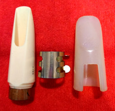 brilhart ligature products for sale | eBay