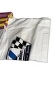 Vintage 90s Graphic NASCAR Racing Shirt Martin Small New Mark Martin Valvoline — photo 8
