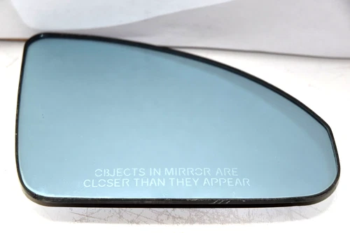 💎 2003-2008 Infiniti FX35 FX45 Right Passenger Side Heated Mirror Glass OEM