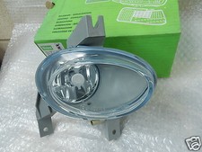 Nebelscheinwerfer rechts, OPEL TIGRA - Valeo 085753, neu