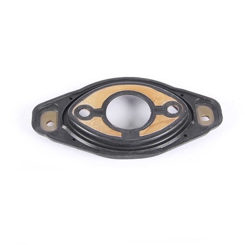 3.0L Engine Gasket Repair Kit Fit For BMW 128i 328i 530i 730i X3 X5 Z4 - Picture 16 of 24