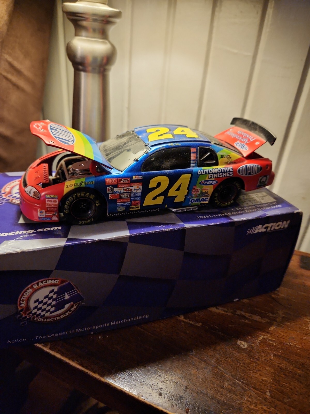 Picture 6 of 7