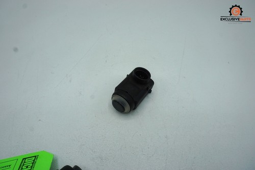 06-12 Mercedes R350 W251 OEM Bumper Parking Sensor PDC 004 542 87 18 BOSCH 5040 - 第 8/15 張圖片