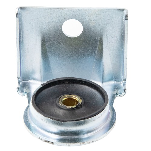 Support de Radiateur 132127 Pour Fiat Ducato Peugeot Boxer Citroen Relay 94-06 - Imagen 4 de 8