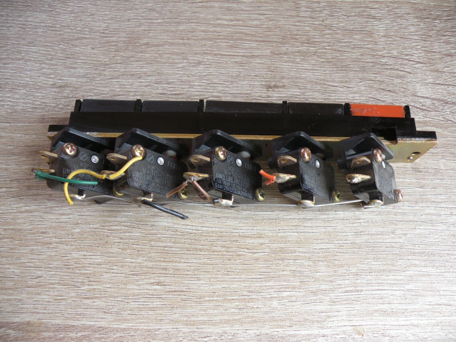 Picture 3 of 3