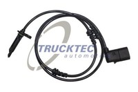Sensor Raddrehzahl Vorne Links FüR Mercedes-Benz C-Klasse T-Model S205