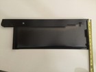 Picture 4 of 6
