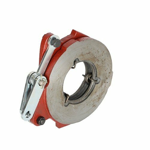 Brake Disc Actuating Unit Compatible with International 424 444 2424 Mahindra - Picture 1 of 4