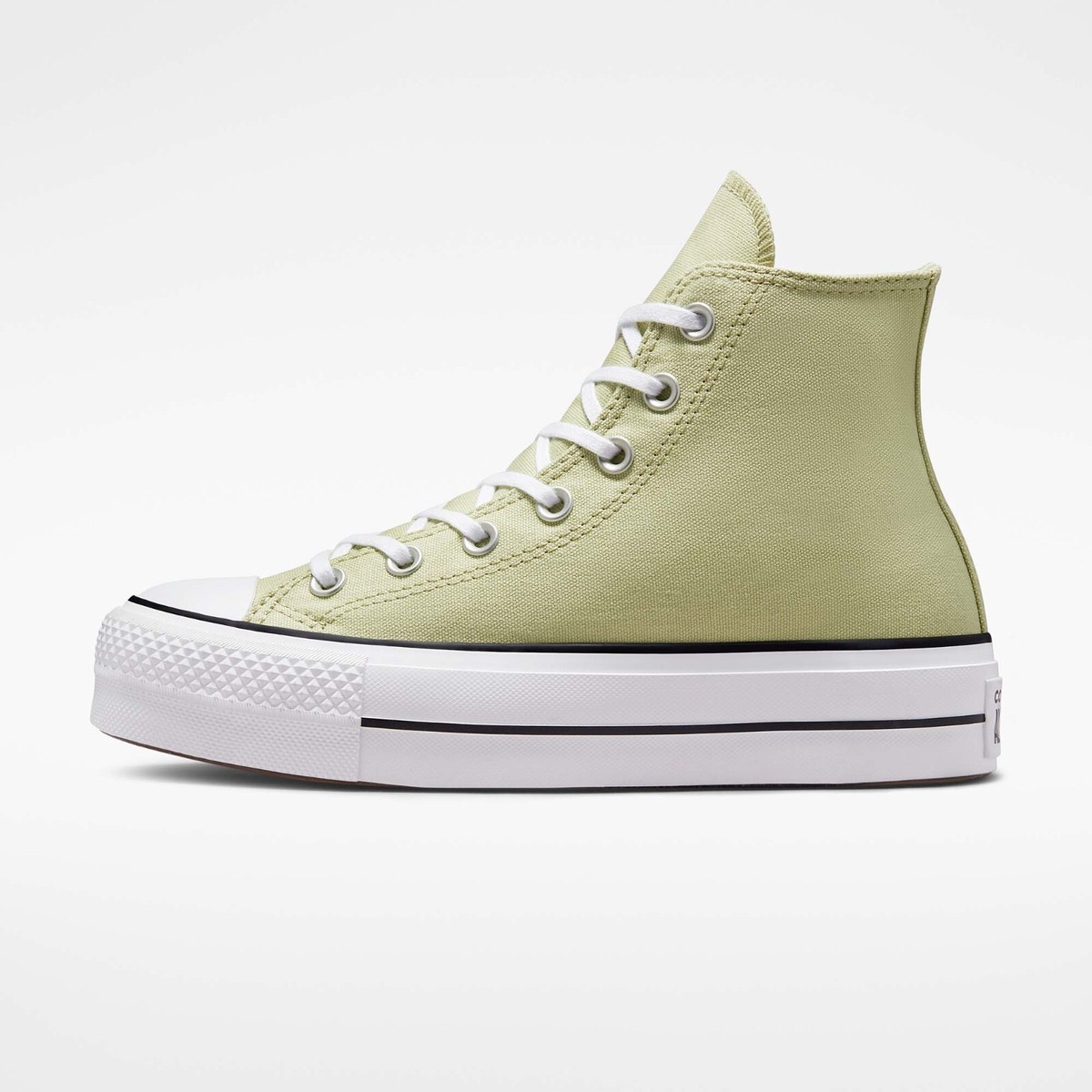 chuck taylor all star lift seasonal