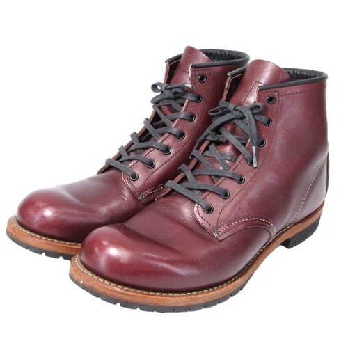 RED WING BECKMAN 9011 26.5cm