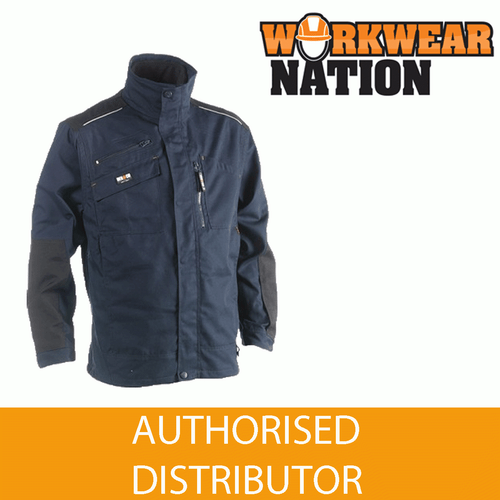 Herock Perseus Breathable Waterproof 