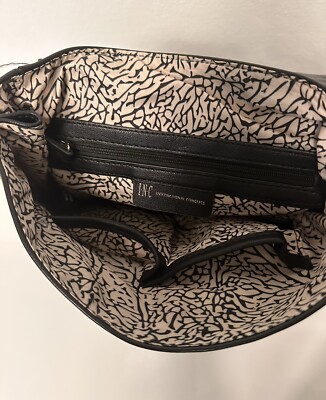 inc international concepts Elijah Convertible Backpack  display picture 1