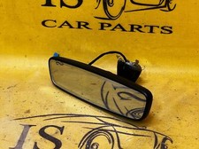 INNENSPIEGEL PHOTOCHROM PORSCHE 991 911 GTS LIFT INNENSPIEGEL PHOTOCHROM PORSCHE 991 911 GTS LIFT