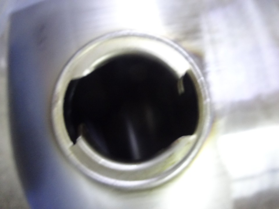 Harley Davidson Sportsters Chopper's Customs Extended Large Steel Fuel