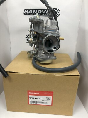 ホンダ HONDA YBR250 s-l400.jpg