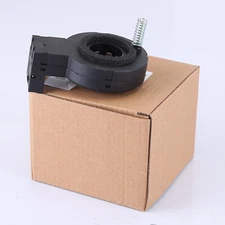 Steering Wheel Angle Position Sensor 19150081 For Gm 2006-09 Trailblazer Envoy