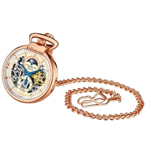 Women\'s decorative dress watch. Jeweled bevel. Square face Women main image 4