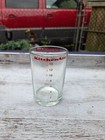 Foto 5 di 6