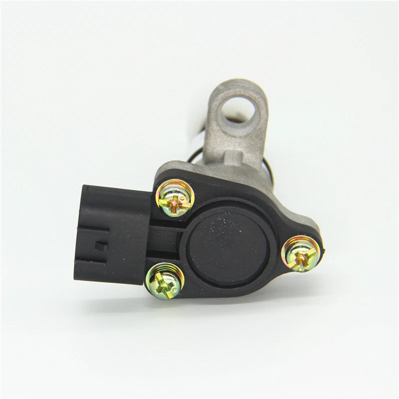 Velocímetro sensor de velocidad de vehículo de 21 dientes para Toyota Sequoia Tundra 83181-35040 Foto 4 de 4