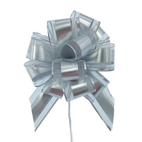 VDL 70cmx100cm HAMPER Cellophane Wrap Cello Bag Pull Bows Gift Wrap Basket - Picture 27 of 40