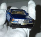 Bild 8 von 9
