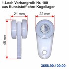 Bild 4 von 6