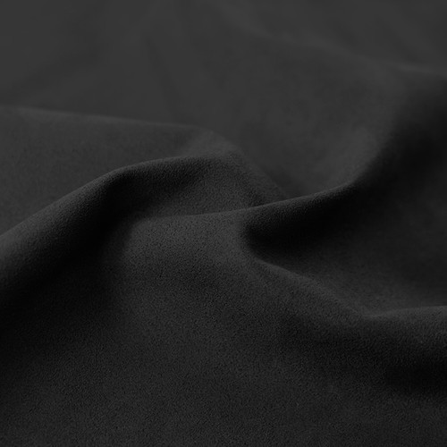 Car Headlining Roof Lining Hood Foam backed Upholstery Fabric Material Door Trim - Picture 17 of 22