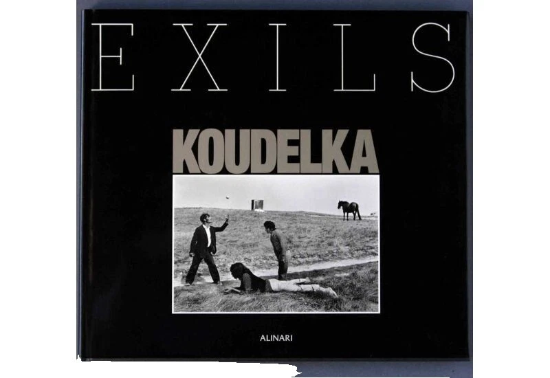 Original Antiquarian & Collectible Books in French