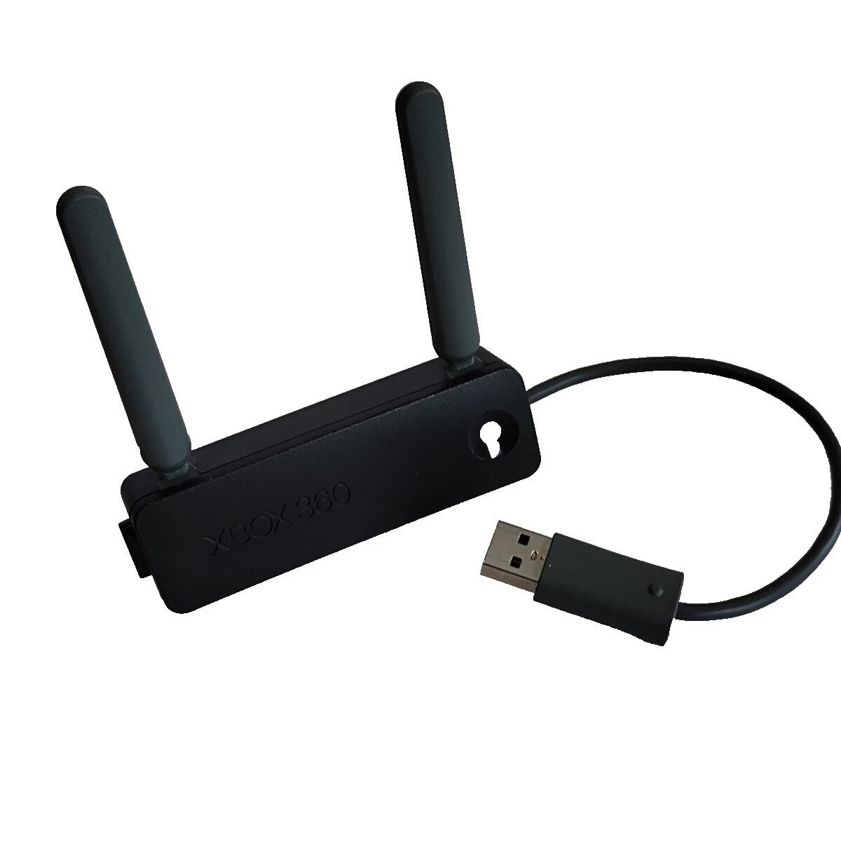 Microsoft Video Game Wireless Network Adapters