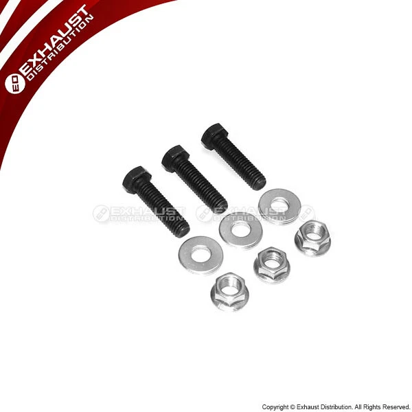 Fit INFINITI i30 3.0L 1999 - 2001 Manifold 催化转换器 — 第 3/4 张图片