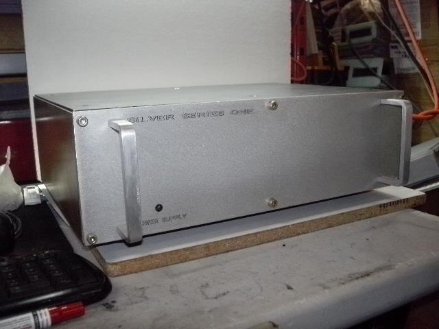 Picture 2 of 3