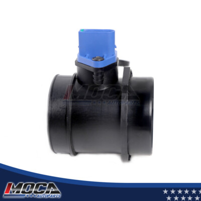 Mass Air Flow Sensor Meter MAF ERR7171 Fits 99-02 Land Rover Discovery