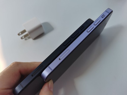 VERY GOOD Apple iPhone 12 mini - 64 /128/256GB (Unlocked) with Face ID - 第 12/14 張圖片