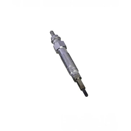 NGK Glow Plug Y-707RS (2 Pack) - 第 1/1 張圖片