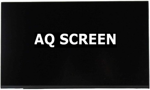 5D11F50177 LCD LED Screen Display For Lenovo Legion Slim S7 16IAH7 82TF000RUS - Picture 3 of 8