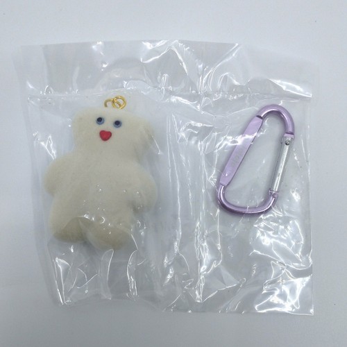 Mojojojo Gacha Figura Mascota Cápsula Juguete - Juego Completo de 4 - Imagen 7 de 22