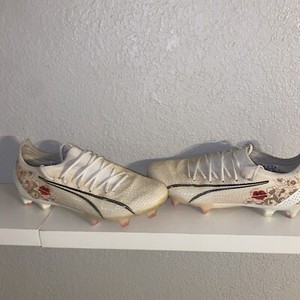 Puma Liberty Shoes | eBay